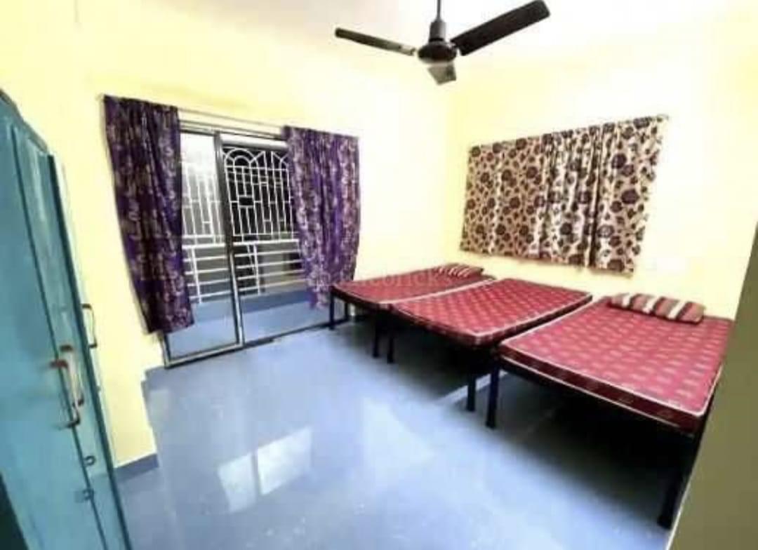 Worldwide Management Studies Kolkata Infrastructure photo 1